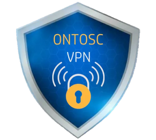 Logo ONTOSC