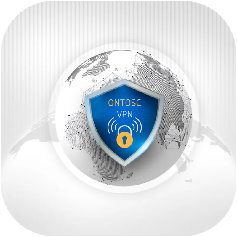 Ontosc Vpn