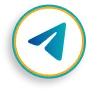 Telegram icon